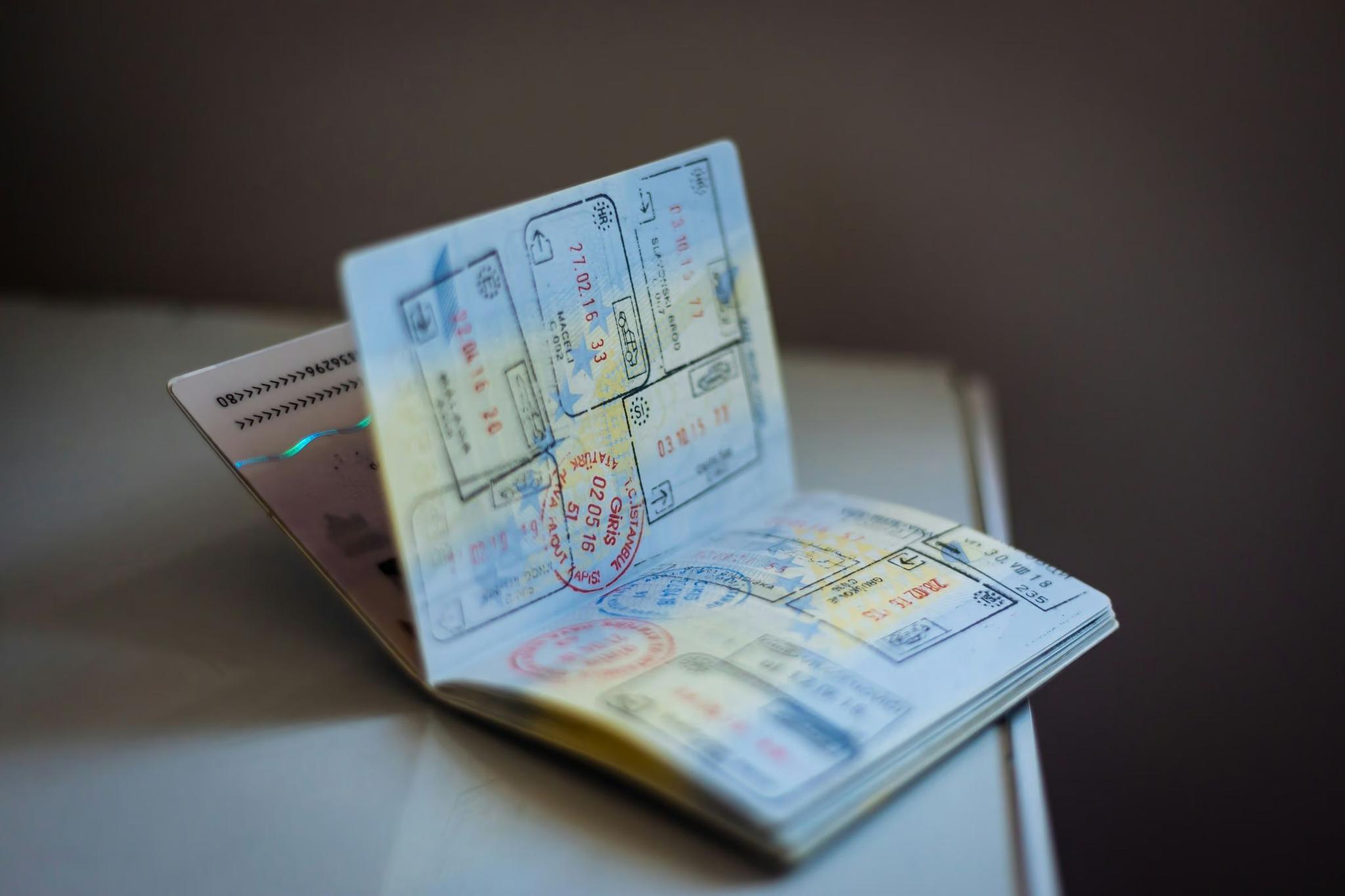 schengen-visa-requirements-for-tourists