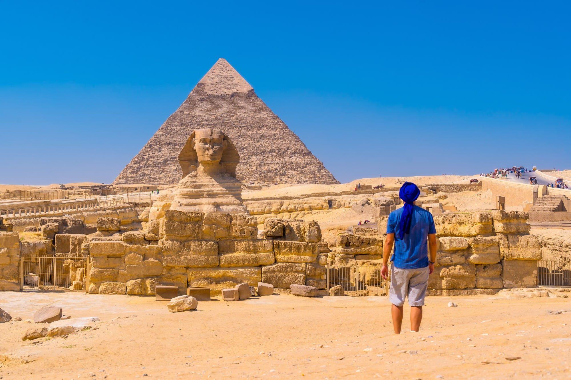 egypt-travel-visa-for-indians
